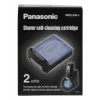 Puhdistuskasetti Panasonic PAN-WES035K503