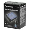 Puhdistuskasetti Panasonic PAN-WES035K503