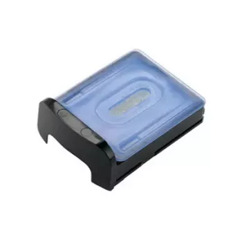 Puhdistuskasetti Panasonic PAN-WES035K503