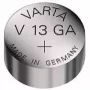 Kertakäyttöparisto Varta V386