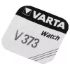Kertakäyttöparisto Varta V373