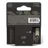 GP Batteries ReCyko Pro GPRCP80AAA174C4 ladattava AAA-paristo, NiMH, 800 mAh, 1,2 V, 4 kpl