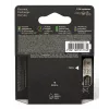 Uudelleenladattava paristo GP Batterien ReCyko Pro GPRCP200AA167C4 AA NiMH 30g