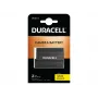 Duracell kamera-akku – korvaa Nikon EN-EL15 -akun