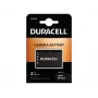 Duracell kamera-paristo – korvaa Sony NP-BX1 -akun