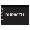 Duracell kamera-paristo – korvaa Sony NP-BX1 -akun