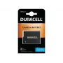 Kamera-akku Duracell DRPBLC12 Panasonic DMW-BLC12 -korvaava