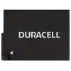 Kamera-akku Duracell DRPBLC12 Panasonic DMW-BLC12 -korvaava