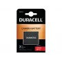 Duracell kamera-akku – korvaa Canon NB-11L -akun