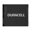 Duracell kamera-akku – korvaa Canon NB-11L -akun