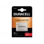 Duracell kamera-akku - korvaa Canon NB-6L -akun