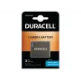Duracell kamera-akku – korvaa Panasonic DMW-BCM13 -akun