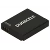 Duracell kamera-akku – korvaa Panasonic DMW-BCM13 -akun