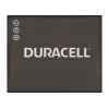 Duracell kamera-akku – korvaa Panasonic DMW-BCM13 -akun
