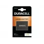 Kamera-akku Duracell DRFW126 korvaa Fujifilm NP-W126