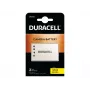 Duracell kamera-paristo – korvaa Nikon EN-EL5 -pariston