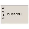 Duracell kamera-paristo – korvaa Nikon EN-EL5 -pariston