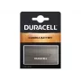 Duracell videokamera-akku – korvaa Sony NP-F330/NP-F550 -akun