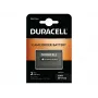 Duracell videokamera-akku – korvaa Sony NP-FV50 -akun