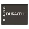 Duracell kamera-akku – korvaa Olympus Li-40B -akun