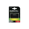 Duracell DRCLPE6N Li-Ion-akku 2000 mAh Canon LP-E6N:lle