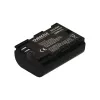 Duracell DRCLPE6N Li-Ion-akku 2000 mAh Canon LP-E6N:lle