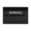 Duracell DRCLPE6N Li-Ion-akku 2000 mAh Canon LP-E6N:lle
