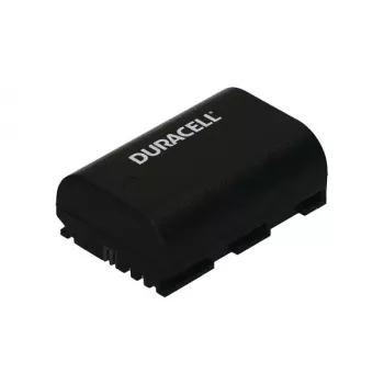Kamera-akku PSA Parts DRCLPE6N