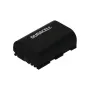 Duracell DRCLPE6N Li-Ion-akku 2000 mAh Canon LP-E6N:lle