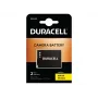 Duracell kamera-akku - korvaa Nikon EN-EL12 -akun
