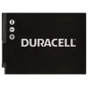 Duracell kamera-akku - korvaa Nikon EN-EL12 -akun