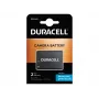 Duracell kamera-akku – korvaa Panasonic DMW-BCG10 -akun