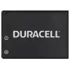 Duracell kamera-akku – korvaa Panasonic DMW-BCG10 -akun