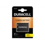 Duracell kamera-akku – varaosa Nikon EN-EL19 akulle