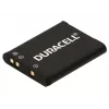 Duracell kamera-akku – varaosa Nikon EN-EL19 akulle