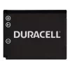 Duracell kamera-akku – varaosa Nikon EN-EL19 akulle