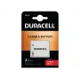 Duracell kamera-paristo – varaosa Canon NB-4L akulle
