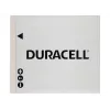 Duracell kamera-paristo – varaosa Canon NB-4L akulle