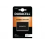 Duracell kamera-akku – varaosa Olympus BLN-1 akulle, Olympus, 1140 mAh, 7,4 V, litiumioni (Li-Ion)
