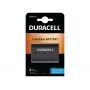 Duracell kamera-akku – korvaa Panasonic DMW-BLF19E akun