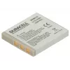 Duracell kamera-paristo – korvaa Fujifilm NP-40 pariston