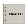 Duracell kamera-paristo – korvaa Fujifilm NP-40 pariston