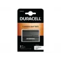 Duracell kamera-akku – varaosa Olympus BLM-1 akulle