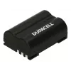 Duracell kamera-akku – varaosa Olympus BLM-1 akulle