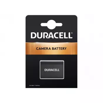 2-Power DR9689 kamera-/videokamera-akku, litiumioni (Li-Ion), 900 mAh