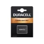 2-Power DR9689 kamera-/videokamera-akku, litiumioni (Li-Ion), 900 mAh
