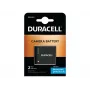 Duracell kamera-akku – varaosa Panasonic DMW-BCK7E akulle
