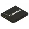 Duracell kamera-akku – varaosa Panasonic DMW-BCK7E akulle