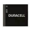 Duracell kamera-akku – varaosa Panasonic DMW-BCK7E akulle