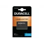Duracell DRPVBT380 kamera-/videokamera-paristo, 3560 mAh